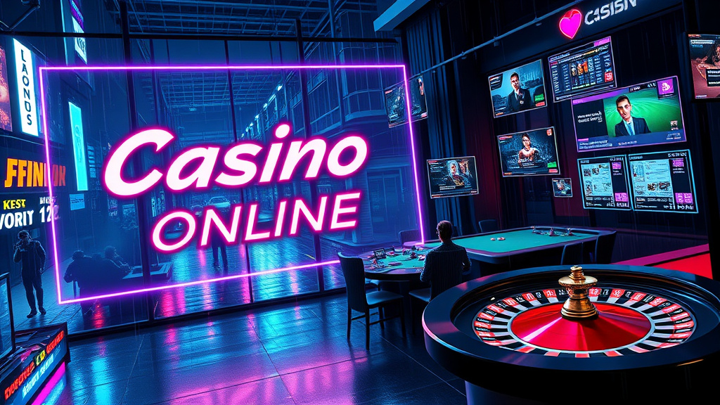 Banner www.saigonlandtravel.com