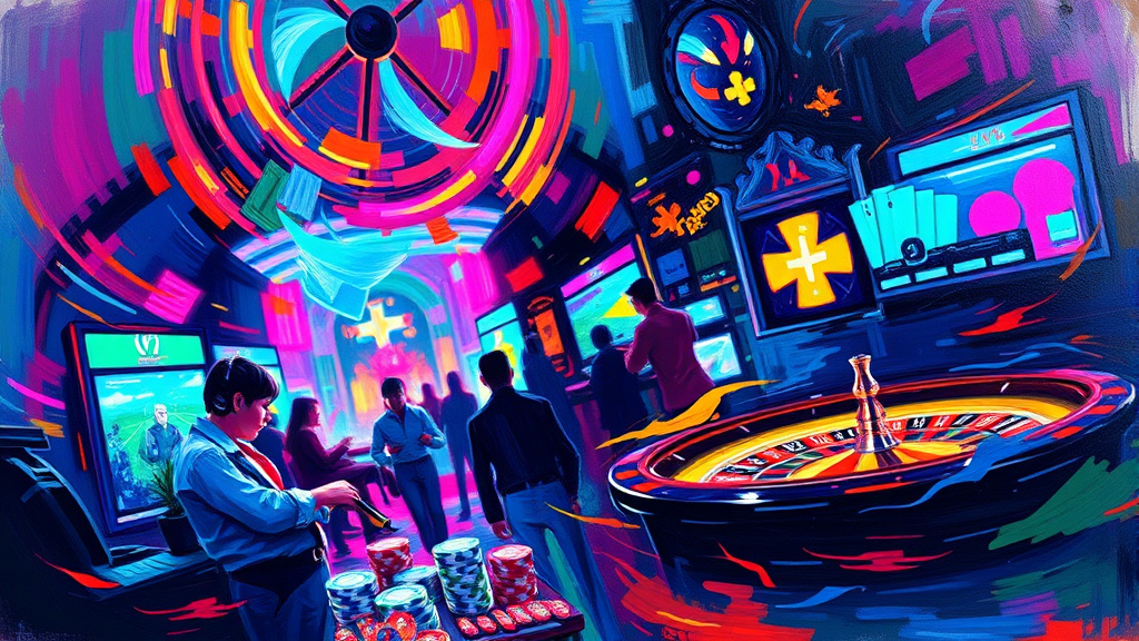 Banner www.saigonlandtravel.com