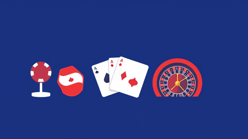 Banner www.saigonlandtravel.com