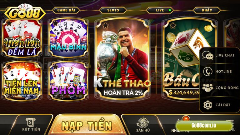 Banner www.saigonlandtravel.com