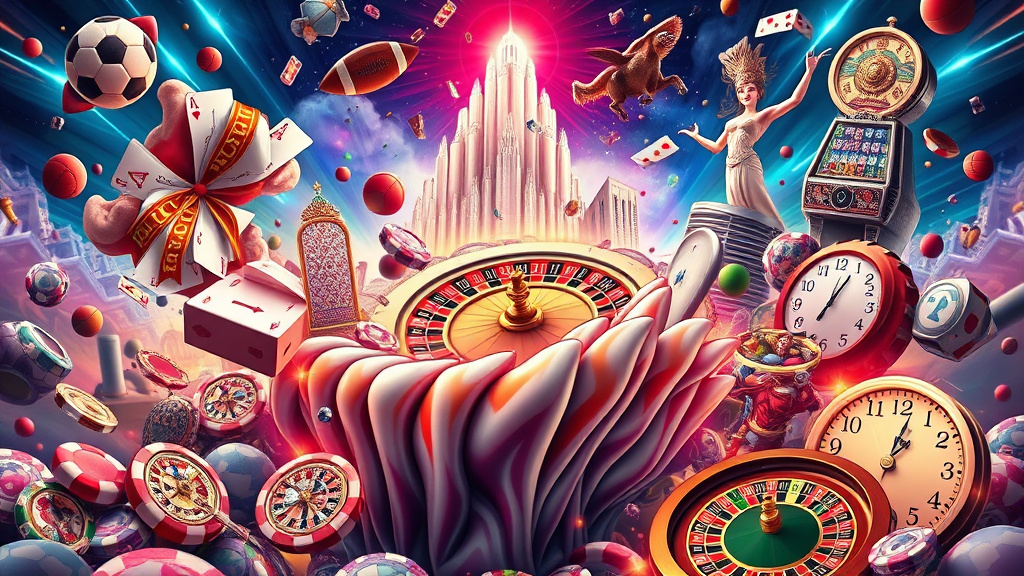 Banner www.saigonlandtravel.com