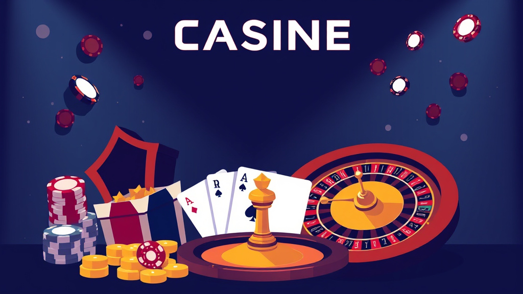 Banner www.saigonlandtravel.com