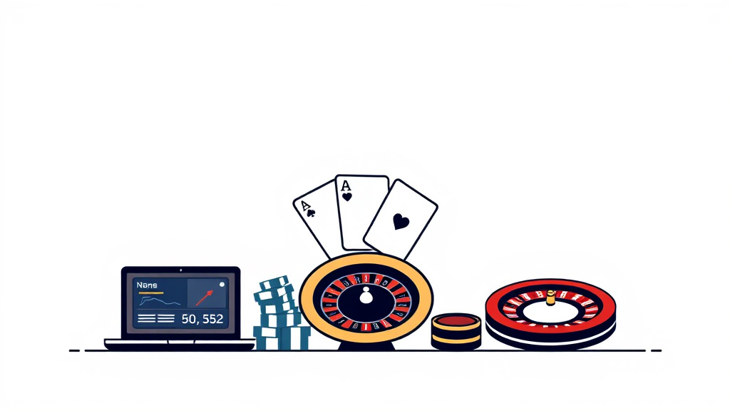 Banner www.saigonlandtravel.com