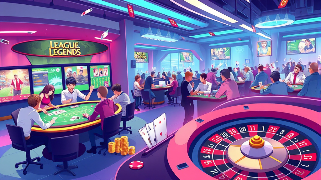 Banner www.saigonlandtravel.com