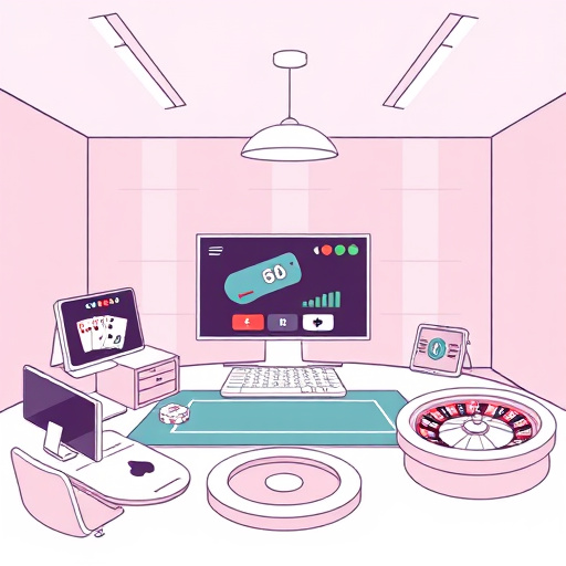 Banner www.saigonlandtravel.com