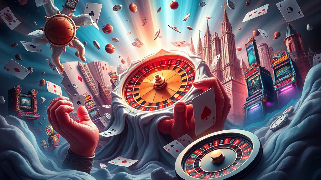 Banner www.saigonlandtravel.com