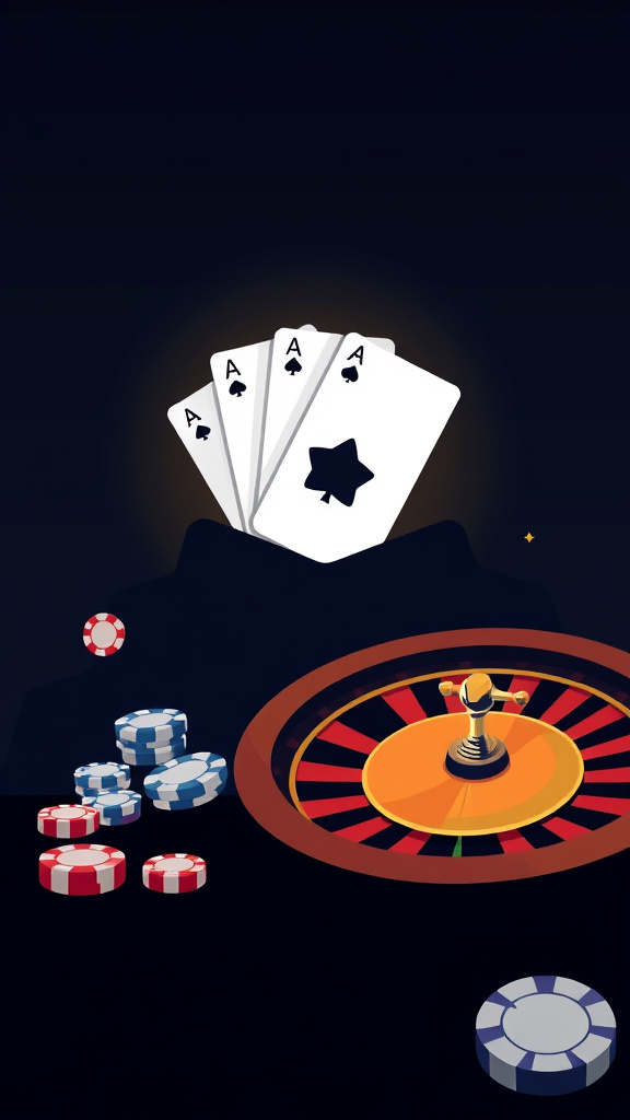 Banner www.saigonlandtravel.com