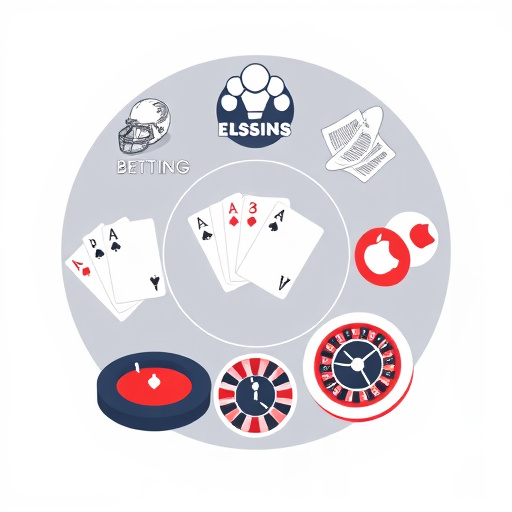 Banner www.saigonlandtravel.com