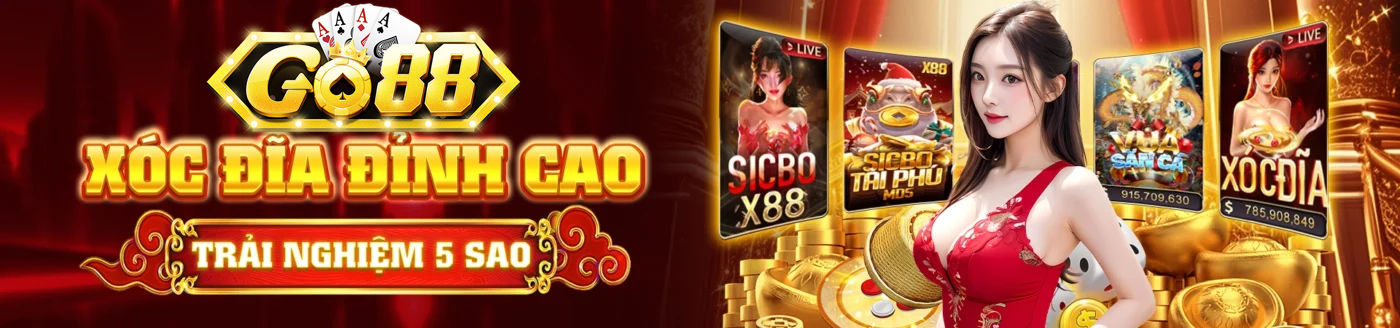 Banner www.saigonlandtravel.com