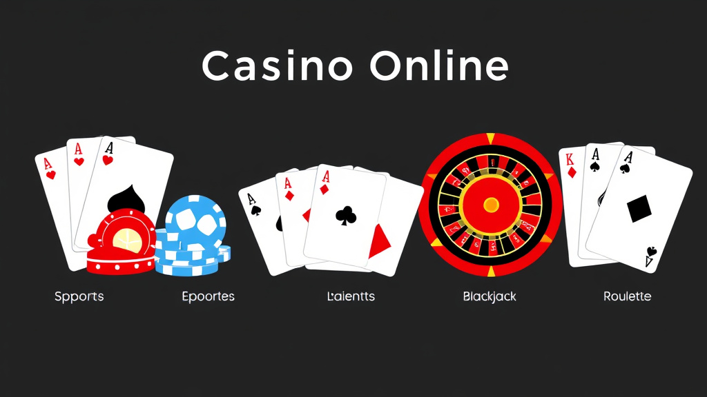 Banner www.saigonlandtravel.com