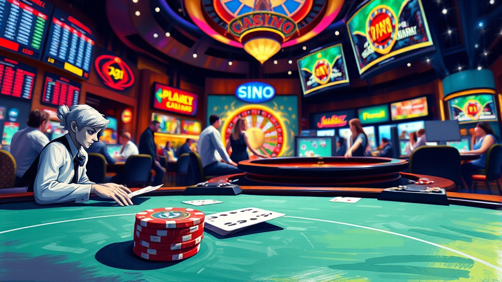 Banner www.saigonlandtravel.com