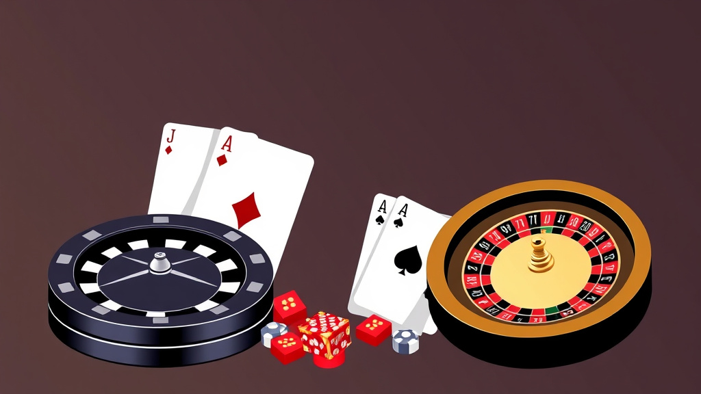 Banner www.saigonlandtravel.com