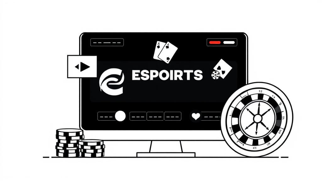 Banner www.saigonlandtravel.com