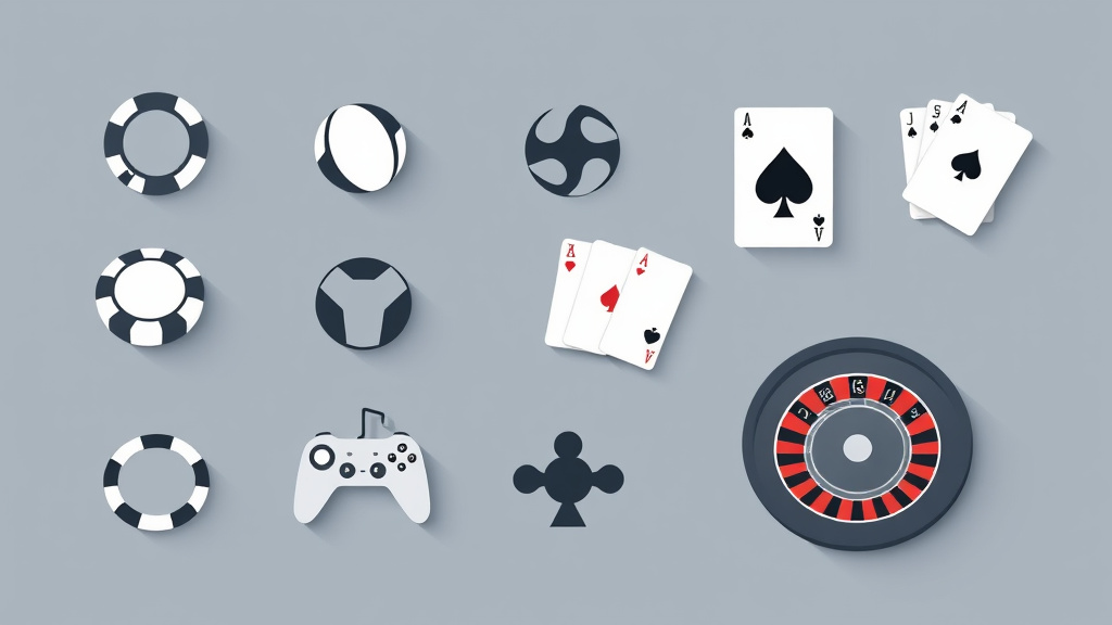 Banner www.saigonlandtravel.com