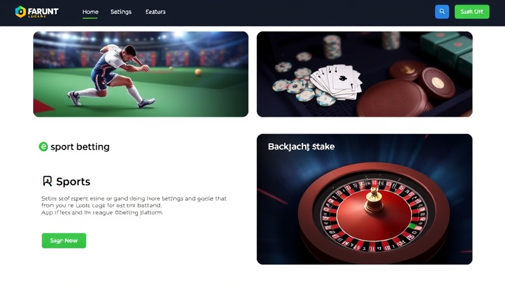 Banner www.saigonlandtravel.com