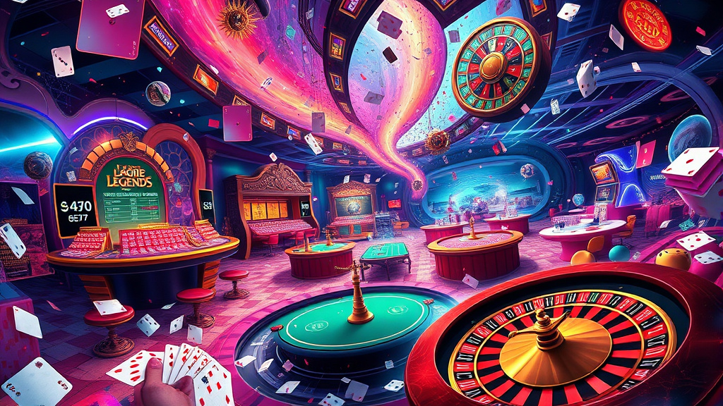 Banner www.saigonlandtravel.com