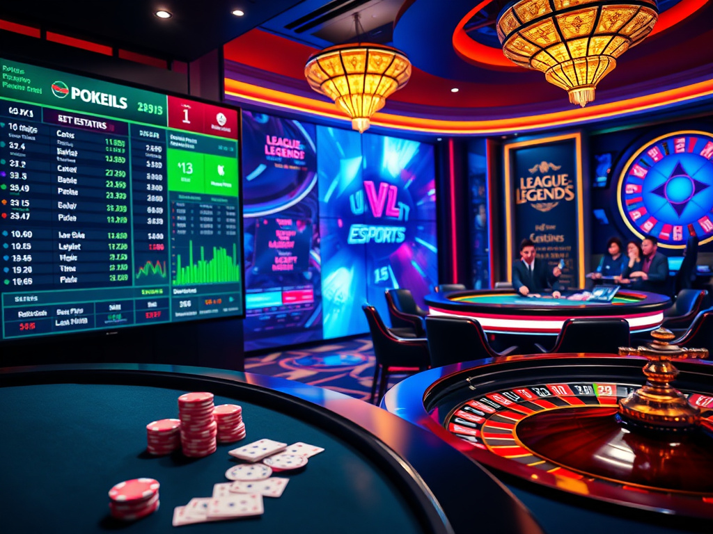 Banner www.saigonlandtravel.com