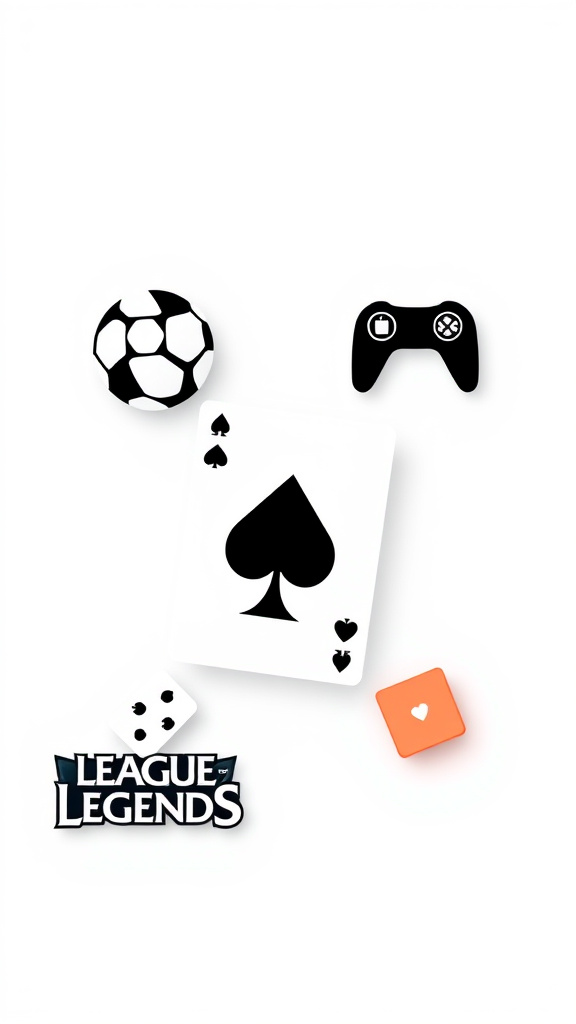 Banner www.saigonlandtravel.com