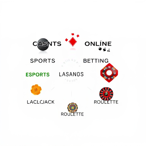 Banner www.saigonlandtravel.com