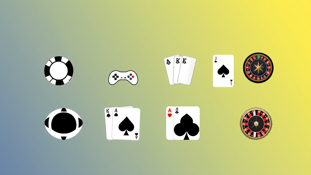 Banner www.saigonlandtravel.com