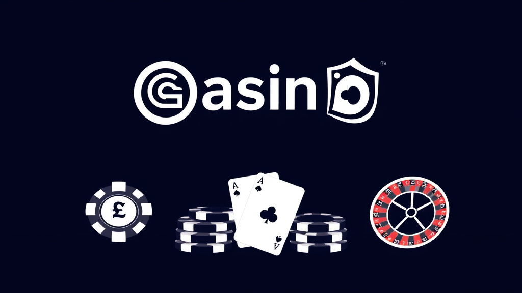 Banner www.saigonlandtravel.com