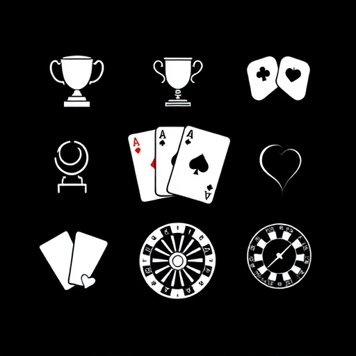 Banner www.saigonlandtravel.com