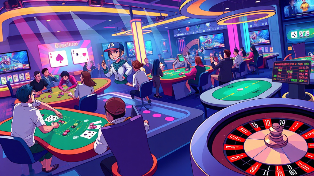 Banner www.saigonlandtravel.com