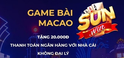 Banner www.saigonlandtravel.com
