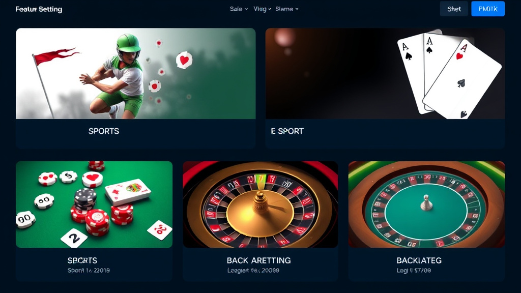 Banner www.saigonlandtravel.com