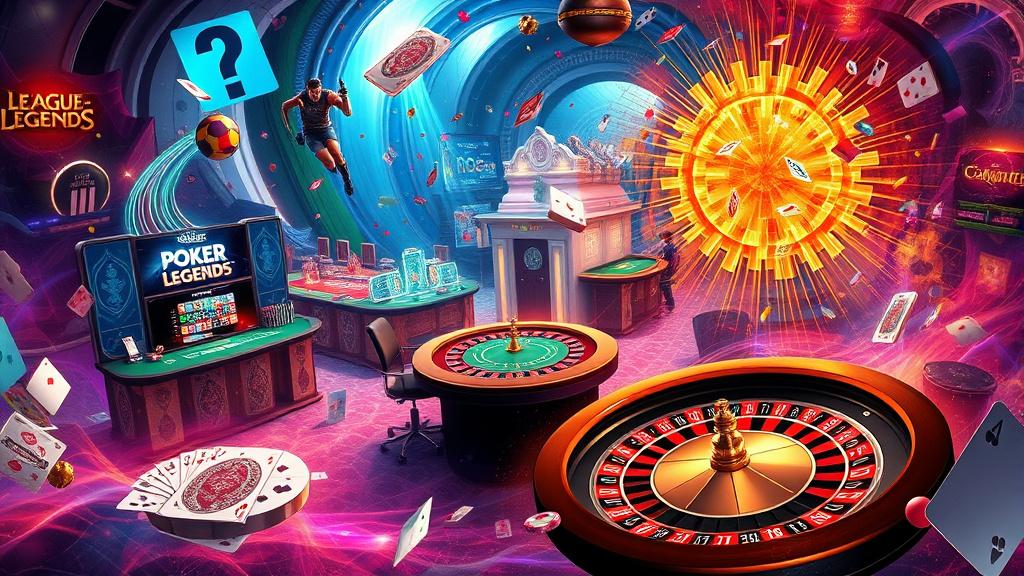 Banner www.saigonlandtravel.com