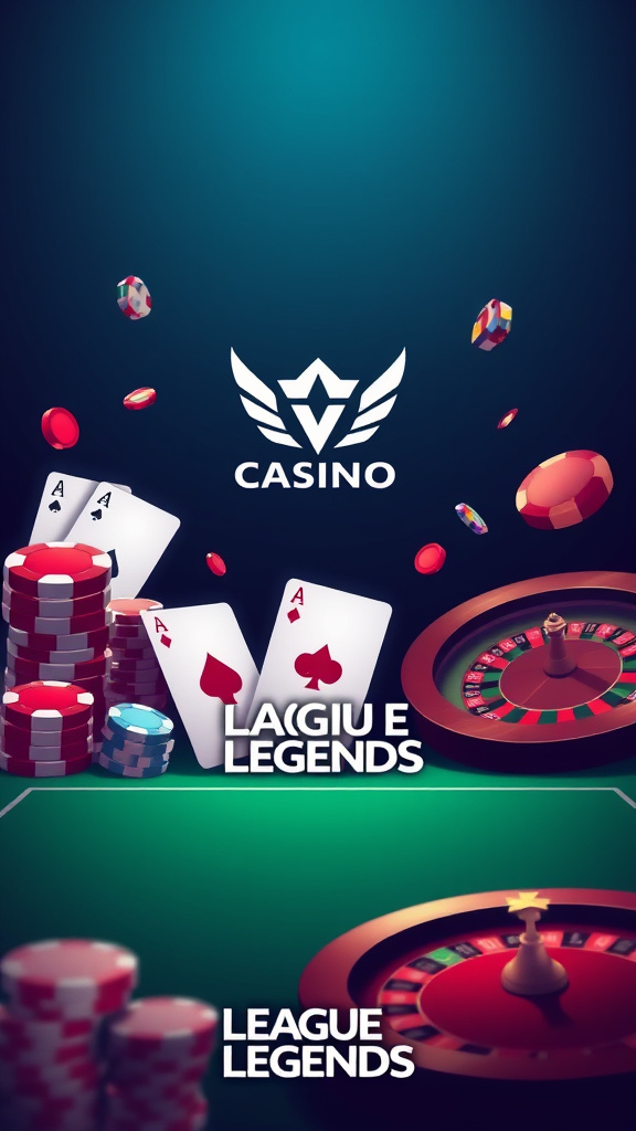 Banner www.saigonlandtravel.com