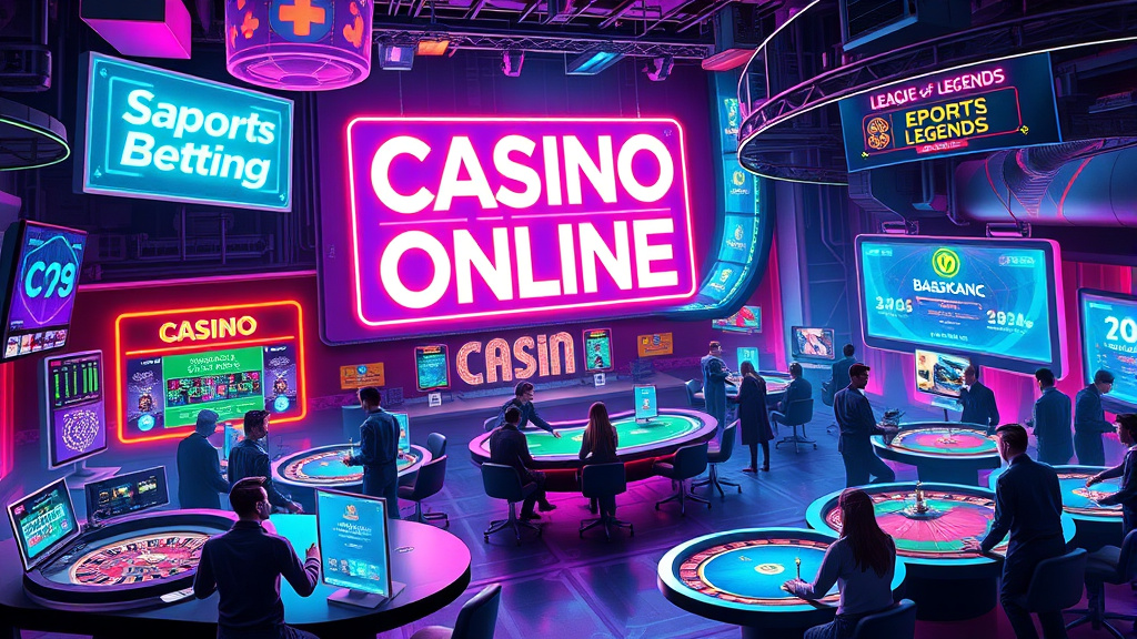 Banner www.saigonlandtravel.com