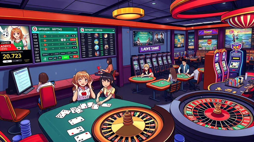 Banner www.saigonlandtravel.com