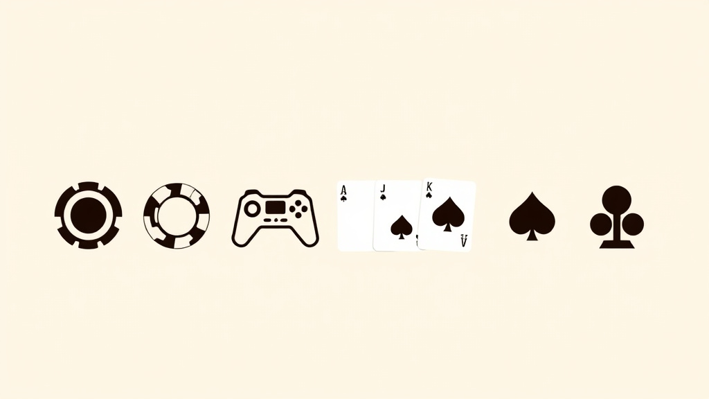 Banner www.saigonlandtravel.com