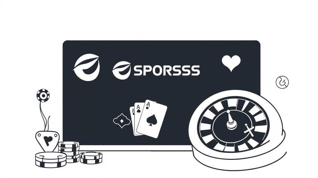 Banner www.saigonlandtravel.com