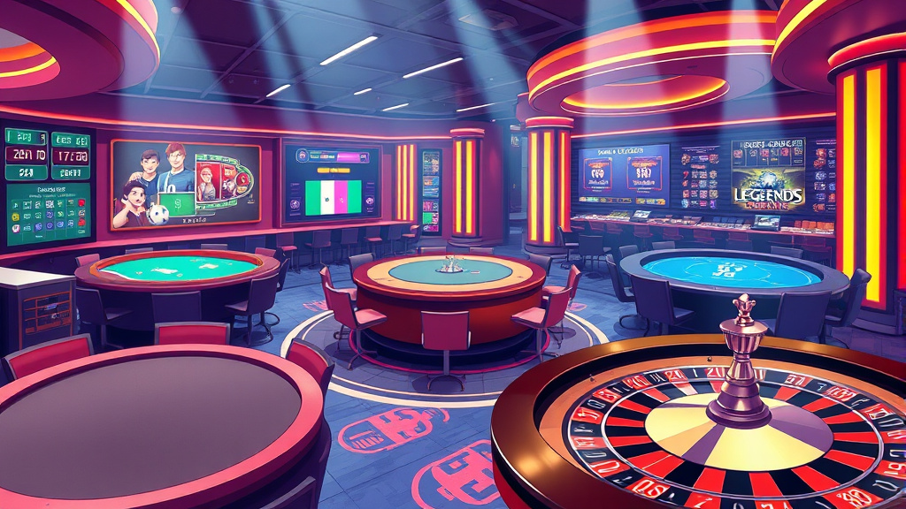 Banner www.saigonlandtravel.com