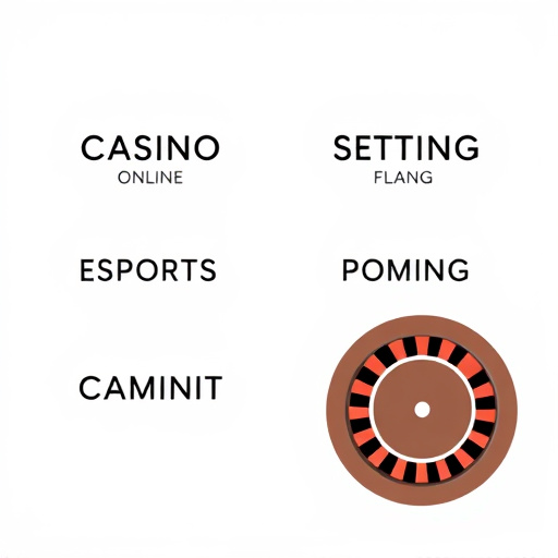 Banner www.saigonlandtravel.com