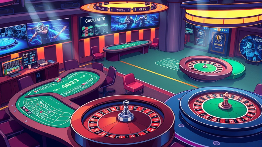 Banner www.saigonlandtravel.com