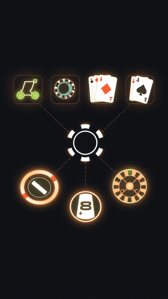 Banner www.saigonlandtravel.com