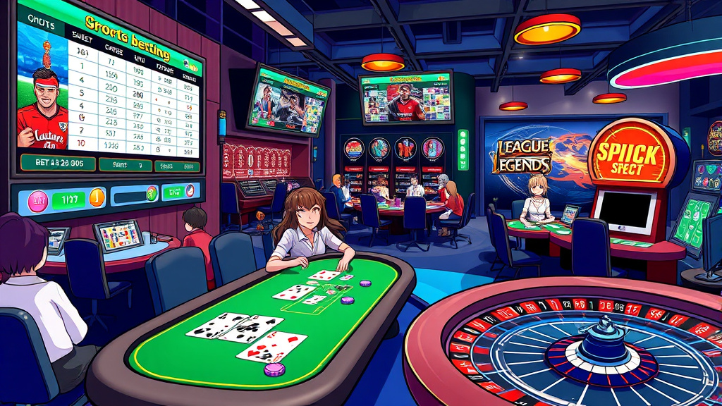 Banner www.saigonlandtravel.com