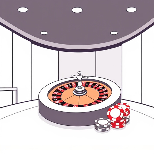 Banner www.saigonlandtravel.com