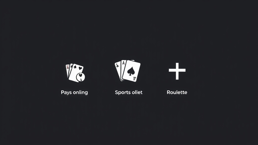 Banner www.saigonlandtravel.com