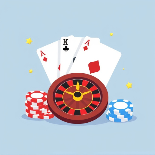 Banner www.saigonlandtravel.com