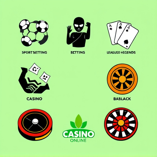 Banner www.saigonlandtravel.com