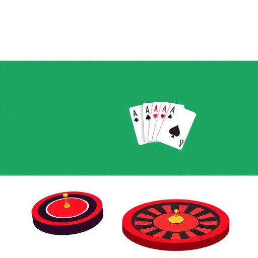 Banner www.saigonlandtravel.com