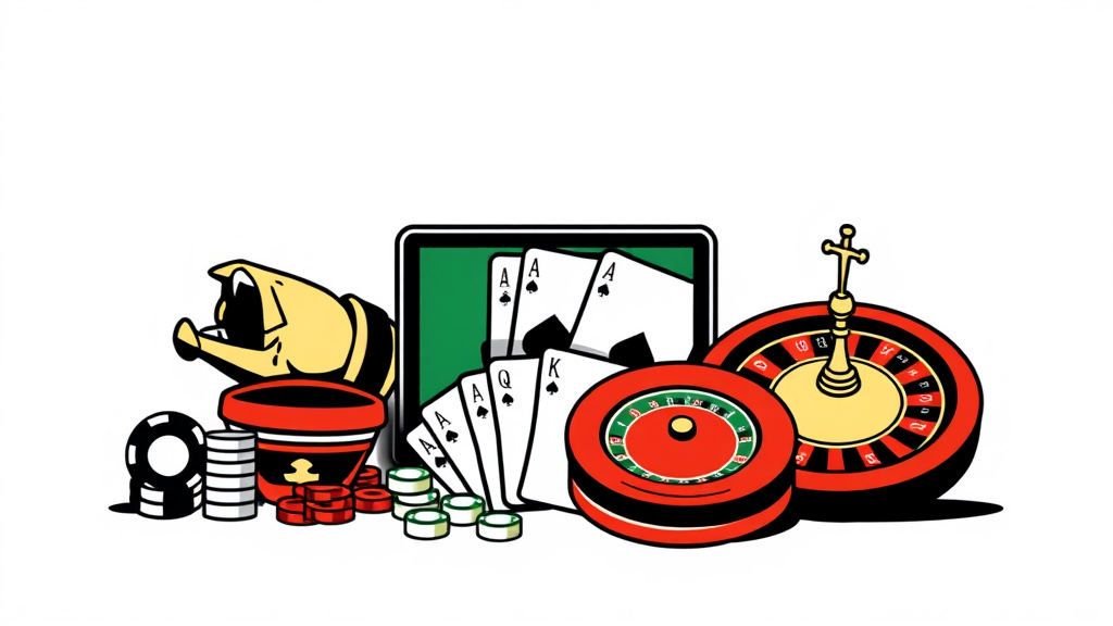 Banner www.saigonlandtravel.com