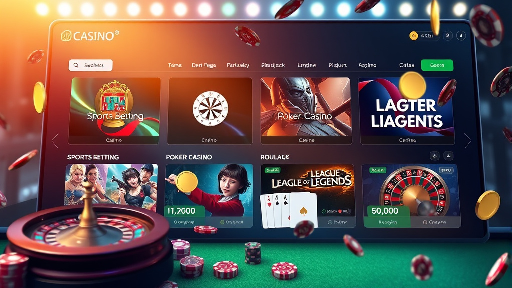 Banner www.saigonlandtravel.com