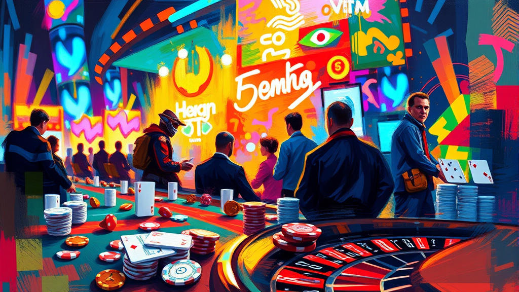 Banner www.saigonlandtravel.com