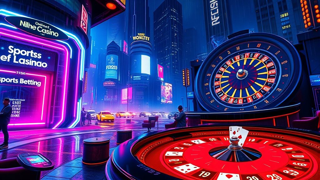 Banner www.saigonlandtravel.com