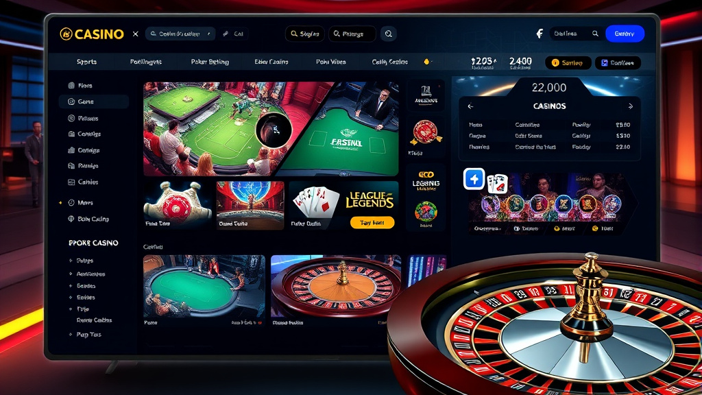 Banner www.saigonlandtravel.com